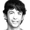 Incorporaci&#xf3; Pedro B..
