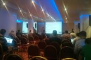 Presentaci Uninormes
