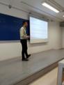 Comunicaci