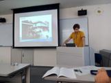 Presentaci
