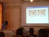 Presentaci
