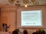 Presentaci