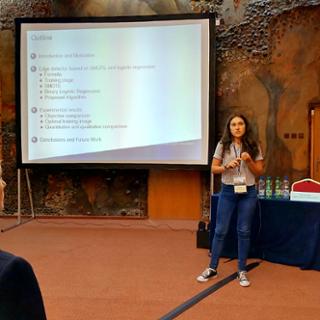 Presentaci_Raquel