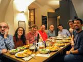 IMG-20190910-WA0051.jpg