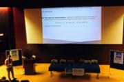 DSC01515.JPG