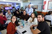 DSC01569.JPG